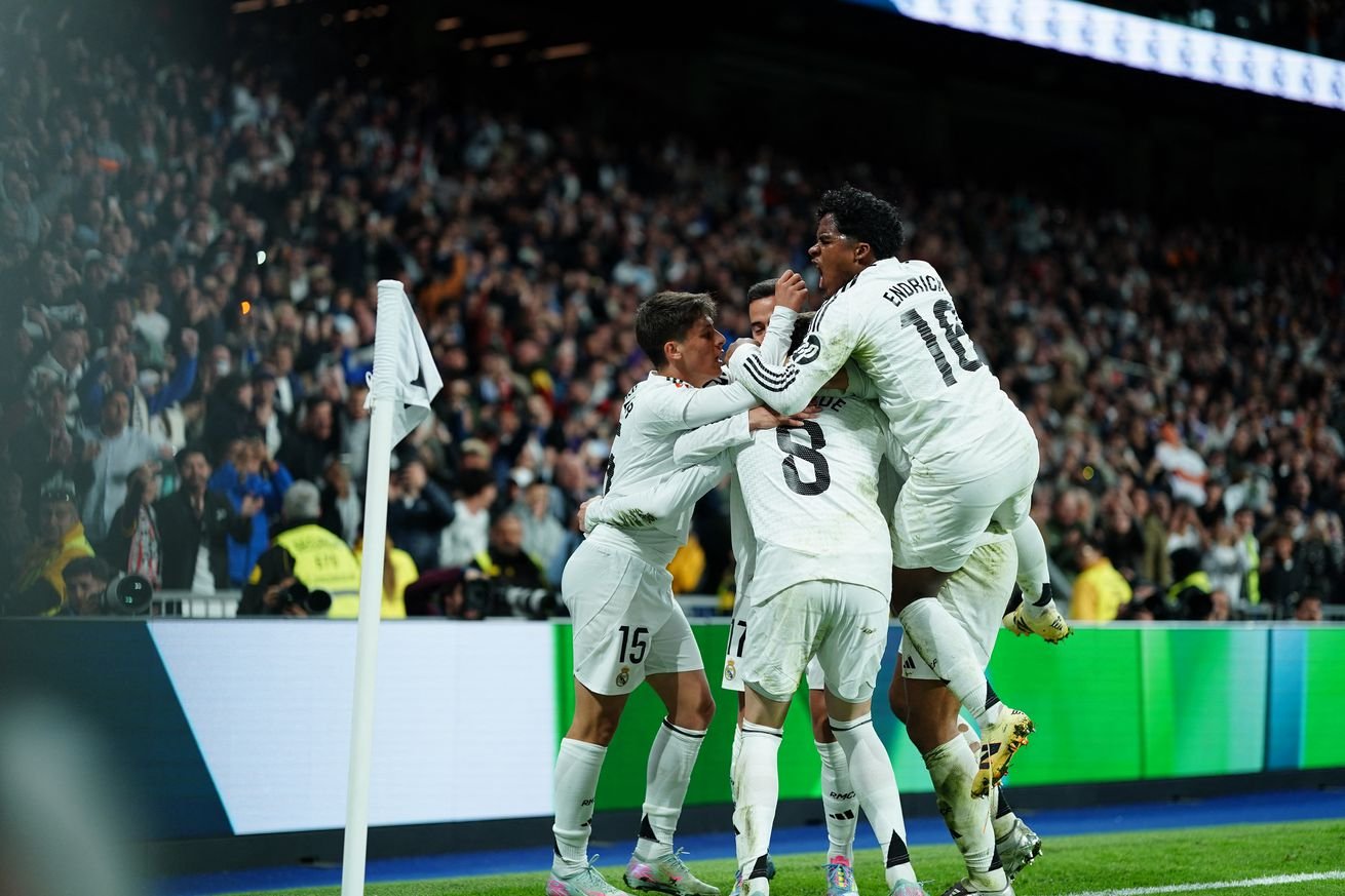 La-Liga-Real-Madrid-Athletic-Club