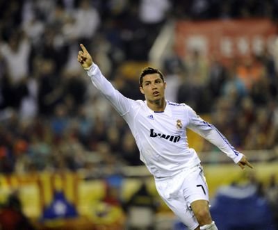 TOPSHOT-FBL-ESP-CUP-REAL MADRID-BARCELONA