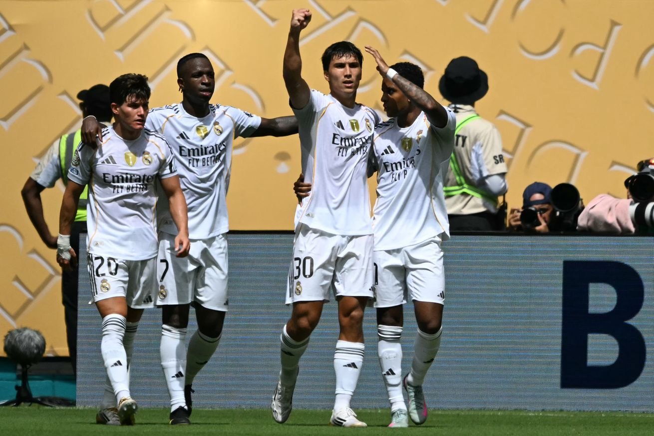 FBL-WC-CLUB-2025-MATCH14-REAL MADRID-HILAL