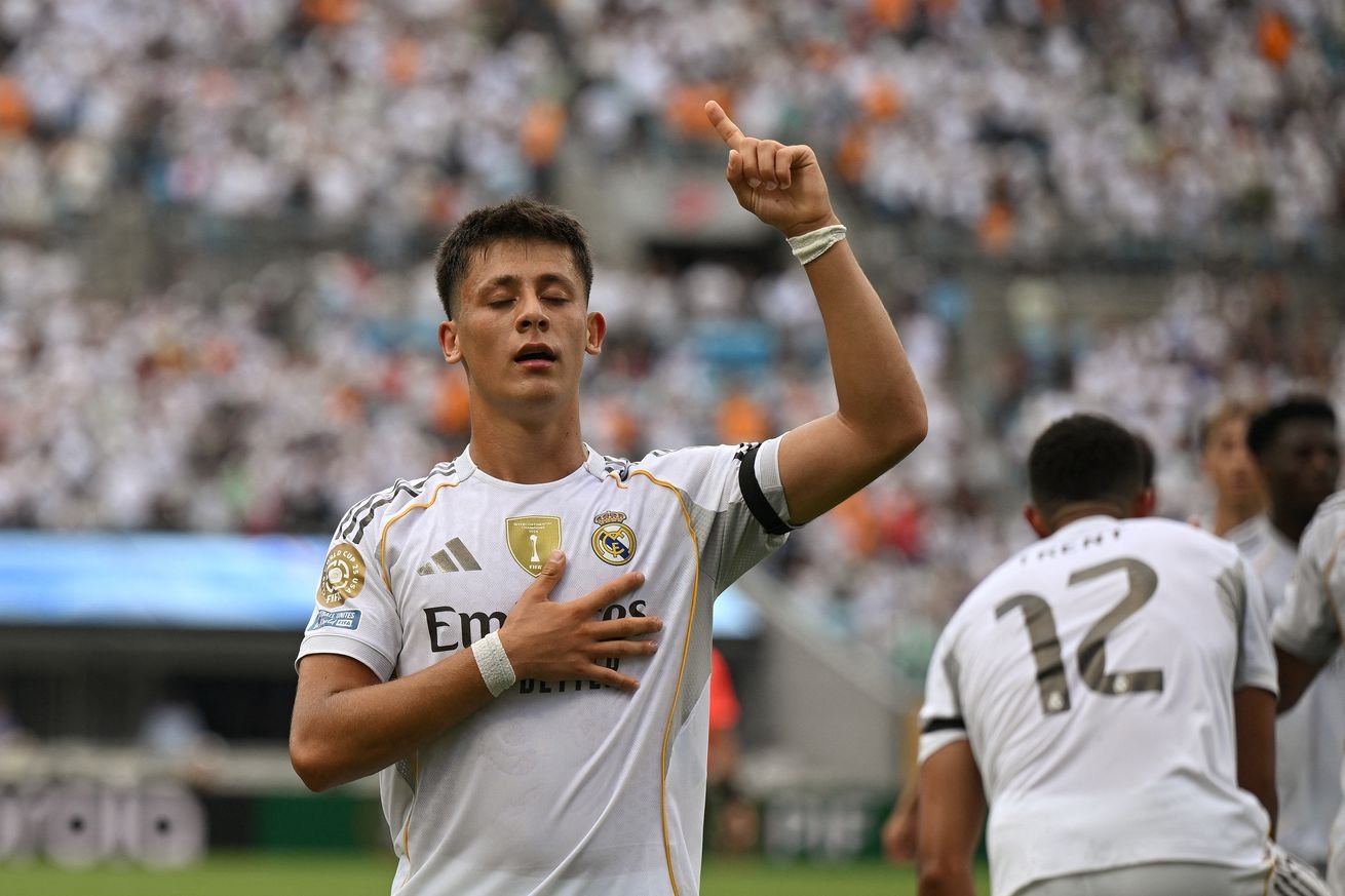 FBL-WC-CLUB-2025-MATCH30-REAL MADRID-PACHUCA