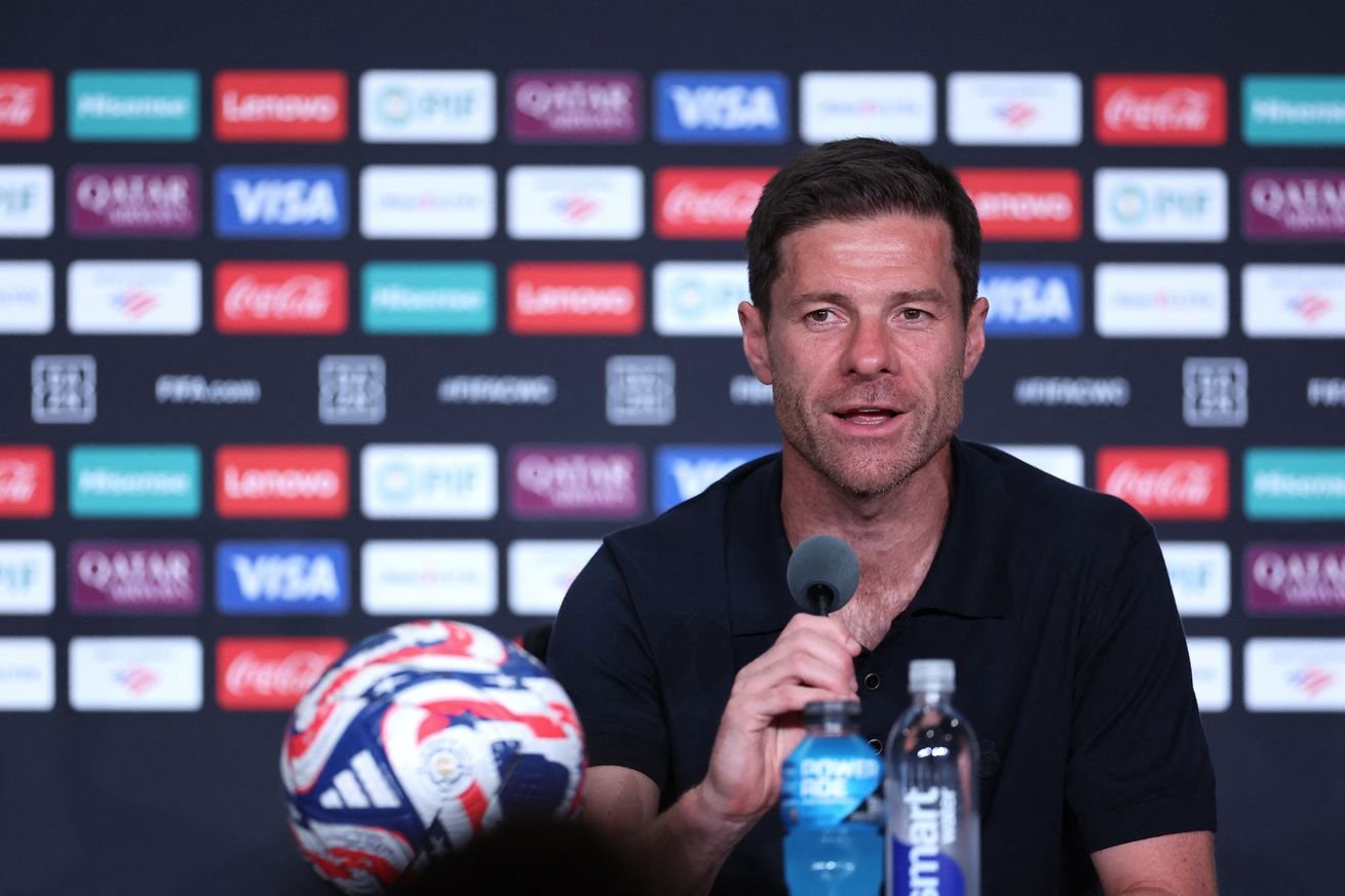 FBL-WC-CLUB-2025-PRESSER-REAL MADRID