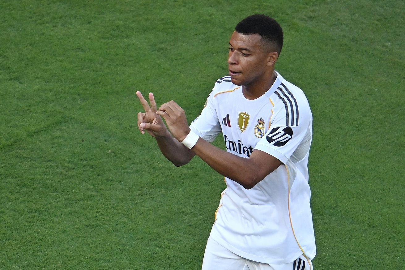 FBL-WC-CLUB-2025-MATCH60-REAL MADRID-DORTMUND