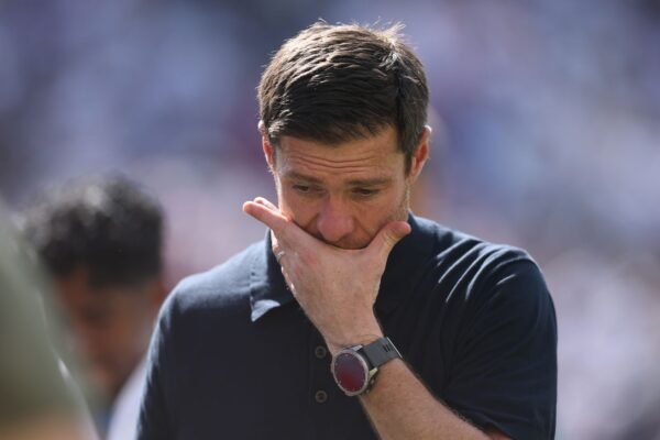 Managing Madrid Podcast: Madrid Mornings | The PSG Debacle (4-0)